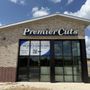 Photo of Premier Cuts