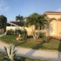 Photo of Mirandas Garden And Desing