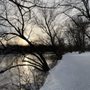 Photo of Duke Island Park