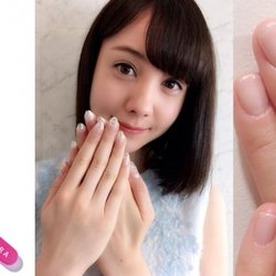Mulan Nails - Mulan Nails Spa Torino tell. 3663657891