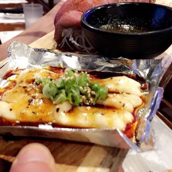 KANZI - Sushi Bars Near Me - The Colony, Texas KANZI - Sushi Bars Near Me - The Colony, Texas