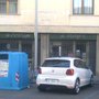 Photo of La Bottega di Margot