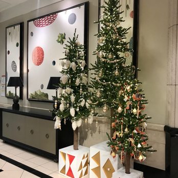 Nordstrom Topanga - Department Stores Near Me - Canoga Park, California