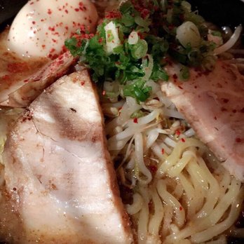 JINYA Ramen Bar - Murray - Cha-Cha-Cha - Ramen Near Me - Murray, Utah JINYA Ramen Bar - Murray - Cha-Cha-Cha - Ramen Near Me - Murray, Utah