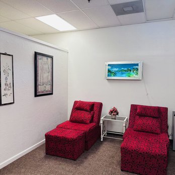 Healthy Massage - Massage Near Me - Clovis, California Healthy Massage - Massage Near Me - Clovis, California