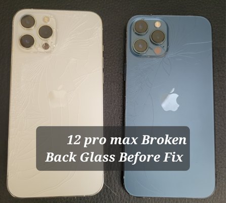 iPhone Back Glass Replacement in 1 Hour with Apple logo - we remove old brown glass and replace with brand new with apple logo glass under 1 hour process. iPhone Back Glass Replacement in 1 Hour with Apple logo - we remove old brown glass and replace with brand new with apple logo glass under 1 hour process.