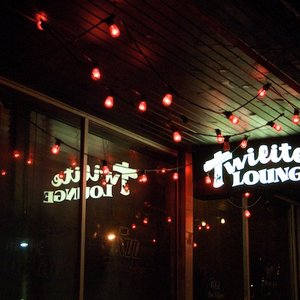 Twilite on Yelp