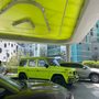 Photo of Paraiso Bayviews Downtown Miami