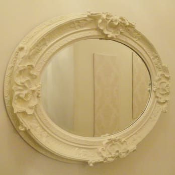 Breathe Spa - Skin Care Near Me - Vancouver, British Columbia Breathe Spa - Skin Care Near Me - Vancouver, British Columbia