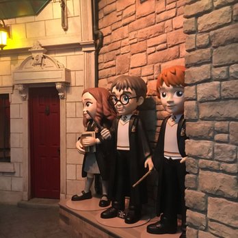 Funko - Toy Stores Near Me - Everett, Washington Funko - Toy Stores Near Me - Everett, Washington