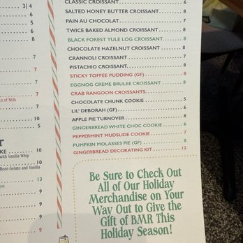 The Butter Milk Ranch - Breakfast & Brunch Near Me - Nashville, Tennessee The Butter Milk Ranch - Breakfast & Brunch Near Me - Nashville, Tennessee