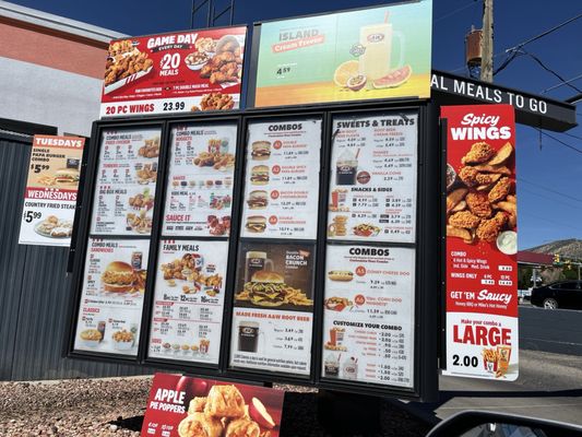 KFCページ Nephew Of KFC Blocked Him So He Leaked the Secret Chicken Recipe