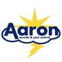 Aaron Termite & Pest Control