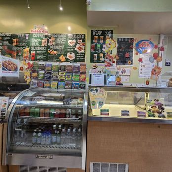 Sweetheart Cafe - Bubble Tea Near Me - San Francisco, California
