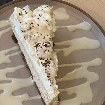 Eggy’s Neighborhood Kitchen - Delicious Dessert - Breakfast & Brunch Near Me - Berkeley, California