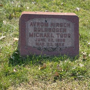 ST ADALBERT CEMETERY & MAUSOLEUMS - Updated October 2025 - 46 Photos ...