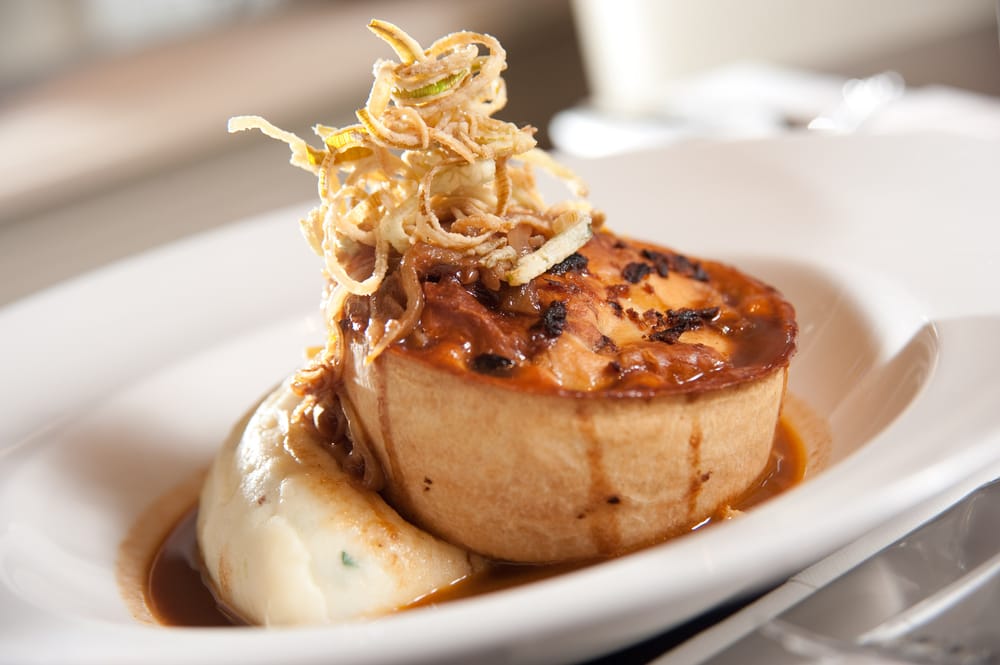 SQUARE & COMPASS INN Updated June 2024 Rigton Hill, Harrogate, West