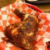 Southern BBQ Hilltop gift card