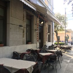 Cinese Grande Shanghai