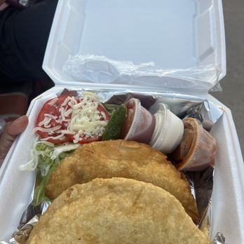 Kekas - Kekas - Mexican Near Me Kekas - Kekas - Mexican Near Me