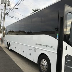 Silver Star Limo Silver Star Limo