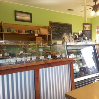 Carlton Bakery - Bakeries Near Me - Carlton, Oregon Carlton Bakery - Bakeries Near Me - Carlton, Oregon