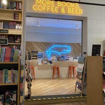 White Whale Books & Coffee - Coffee and cafe connected to the bookstore - Bookstores Near Me - Pittsburgh, Pennsylvania White Whale Books & Coffee - Coffee and cafe connected to the bookstore - Bookstores Near Me - Pittsburgh, Pennsylvania