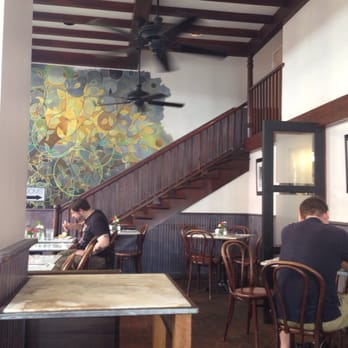 Stanley - Cool mural - Breakfast & Brunch Near Me - New Orleans, Louisiana Stanley - Cool mural - Breakfast & Brunch Near Me - New Orleans, Louisiana