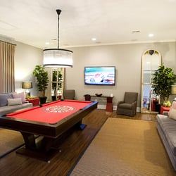 Cottage Landing