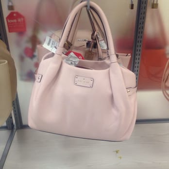 TJ Maxx - Another cute Kate Spade handbag - Department Stores Near Me - Oxnard, California