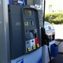 Chevron USA
