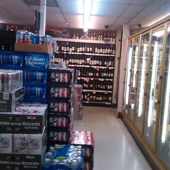 Bonfare Market - a large selection of beers - Grocery Near Me - Milpitas, California Bonfare Market - a large selection of beers - Grocery Near Me - Milpitas, California
