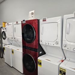 Preferred Appliance Sales and Repair