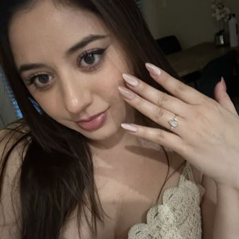 Honey Nails & Spa - Nail Salons Near Me - San Antonio, Texas