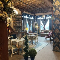 Lounge Lounge