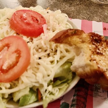 Dontino's Italian Restaurant - Italian Near Me - Akron, Ohio Dontino's Italian Restaurant - Italian Near Me - Akron, Ohio