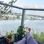 Photo of City of Boynton Beach