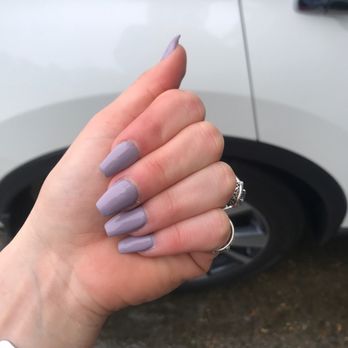 T & P Nails - Nail Salons Near Me - West Monroe, Louisiana T & P Nails - Nail Salons Near Me - West Monroe, Louisiana