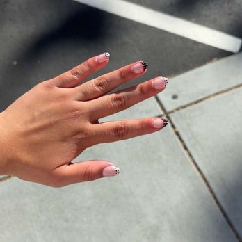 Classy Salon - Nails - Hair Salons Near Me - Palo Alto, California Classy Salon - Nails - Hair Salons Near Me - Palo Alto, California