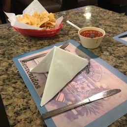 Best nachos