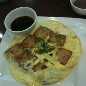 Thien Long - Rice cake appetizer - Vietnamese Near Me - San Jose, California Thien Long - Rice cake appetizer - Vietnamese Near Me - San Jose, California