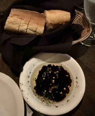 Alessia's | Ristorante Italiano by null