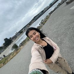 Brackett's Landing