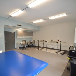 West Revere Health Center