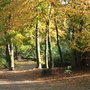 Photo of Schleepark
