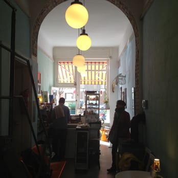 Mörder - Cafes Near Me - Berlin, BE Mörder - Cafes Near Me - Berlin, BE