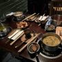 Y Shabu Shabu