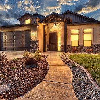 Integrity Painting - Hire a high quality painting company are goal is ensure your house looks better then the neighbors. - Painters Near Me - Grand Junction, Colorado Integrity Painting - Hire a high quality painting company are goal is ensure your house looks better then the neighbors. - Painters Near Me - Grand Junction, Colorado
