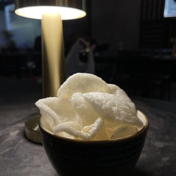 Salt and Ice PH - Cocktail Bars Near Me - Taguig, NCR Salt and Ice PH - Cocktail Bars Near Me - Taguig, NCR