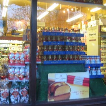 Deli & Delights - Chocolatiers & Shops Near Me - London, XGL Deli & Delights - Chocolatiers & Shops Near Me - London, XGL